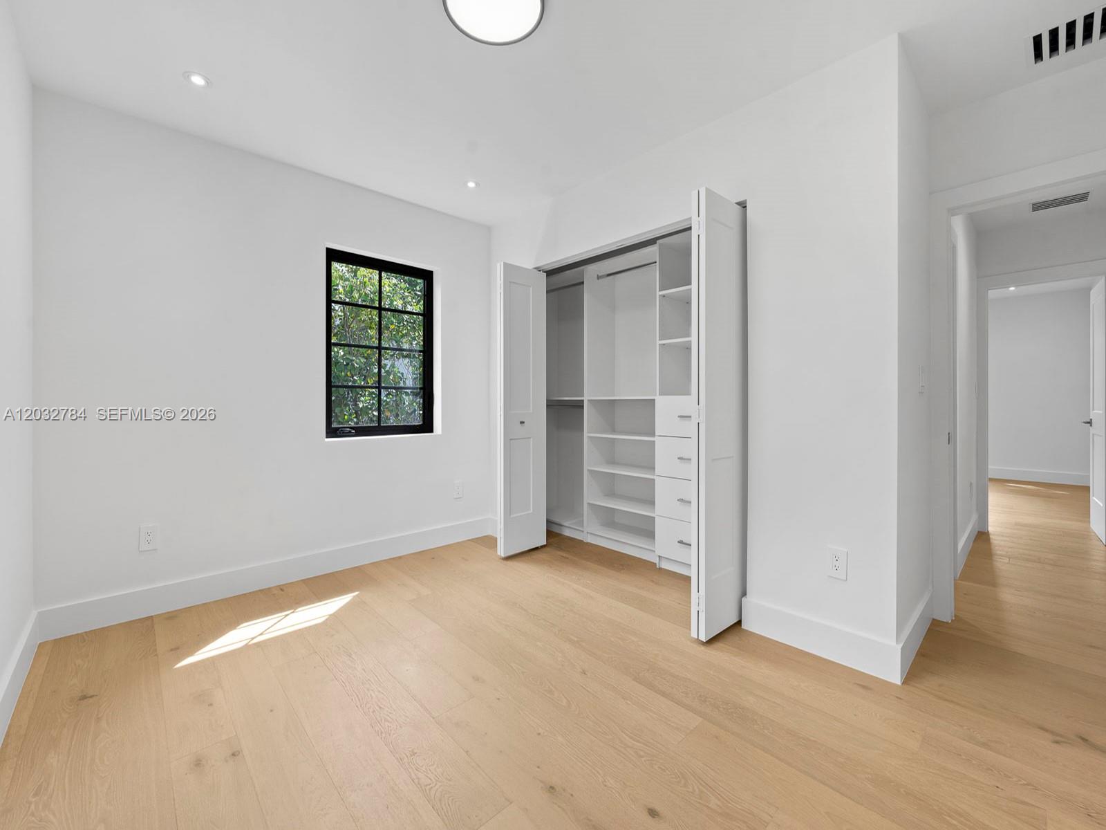 39 Palermo Coral Gables, FL 33134