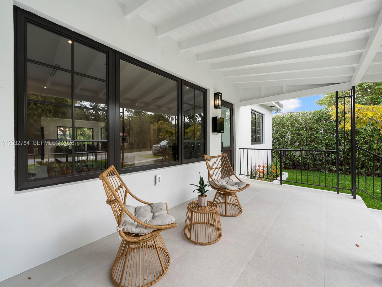 39 Palermo Coral Gables, FL 33134