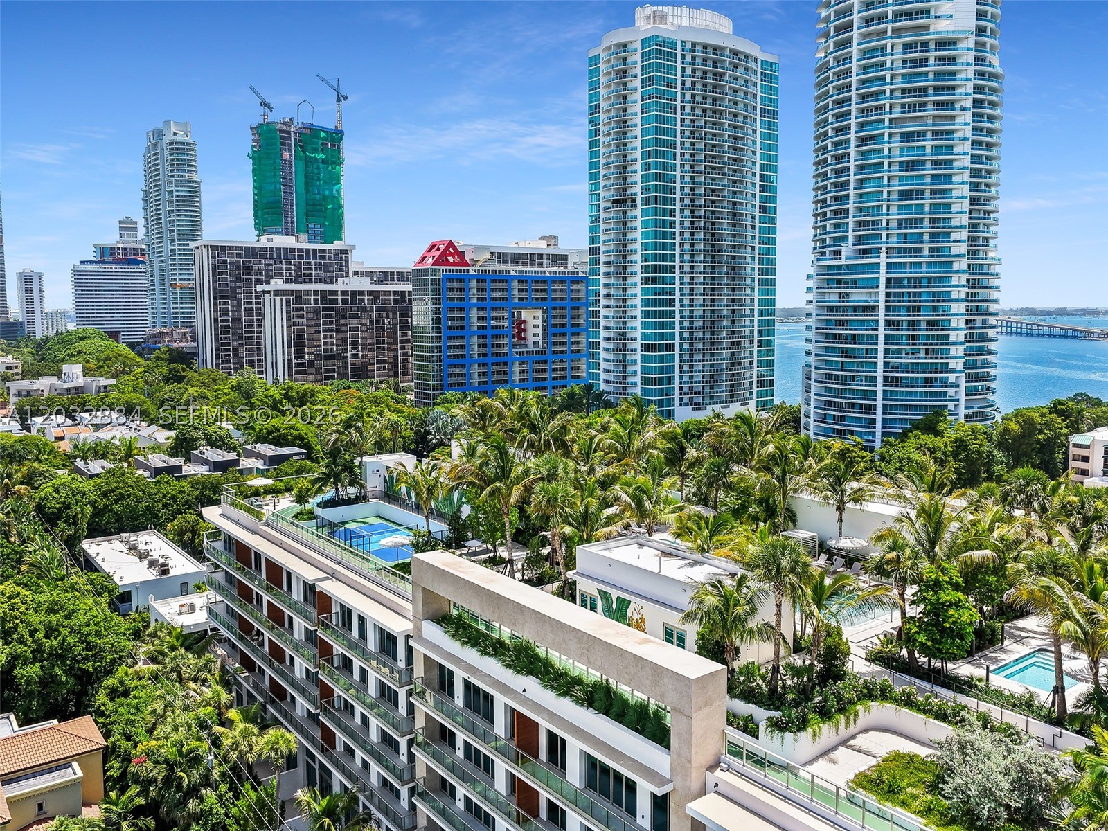 image 2200 Brickell67