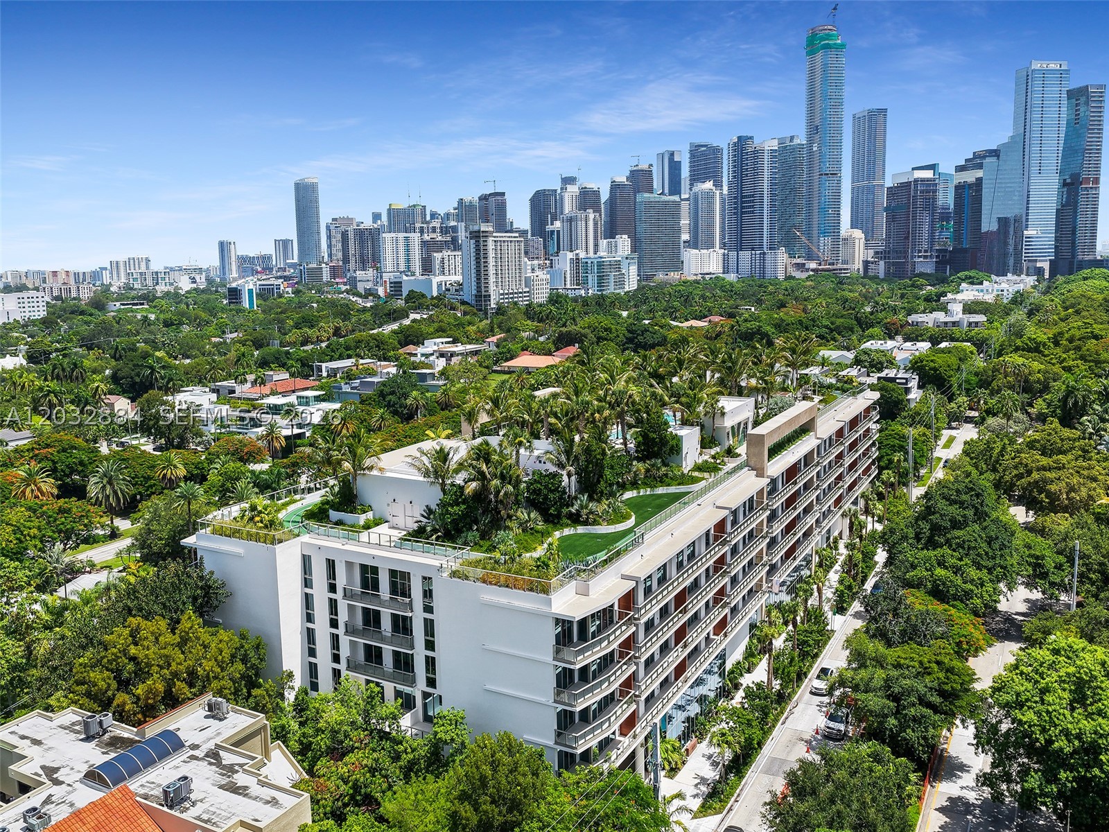 image 2200 Brickell74
