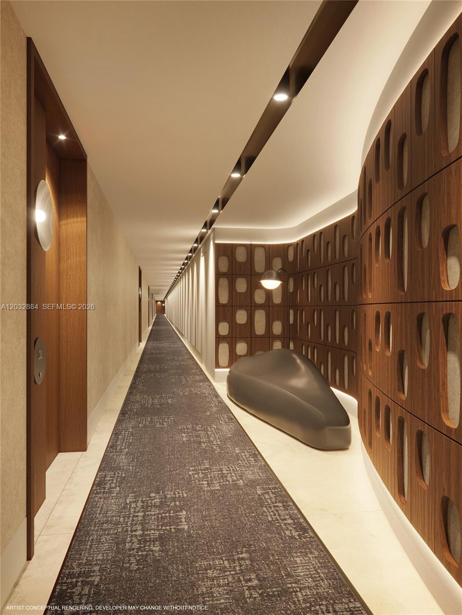 2200 Brickell #Villa 105 Miami, FL 33129