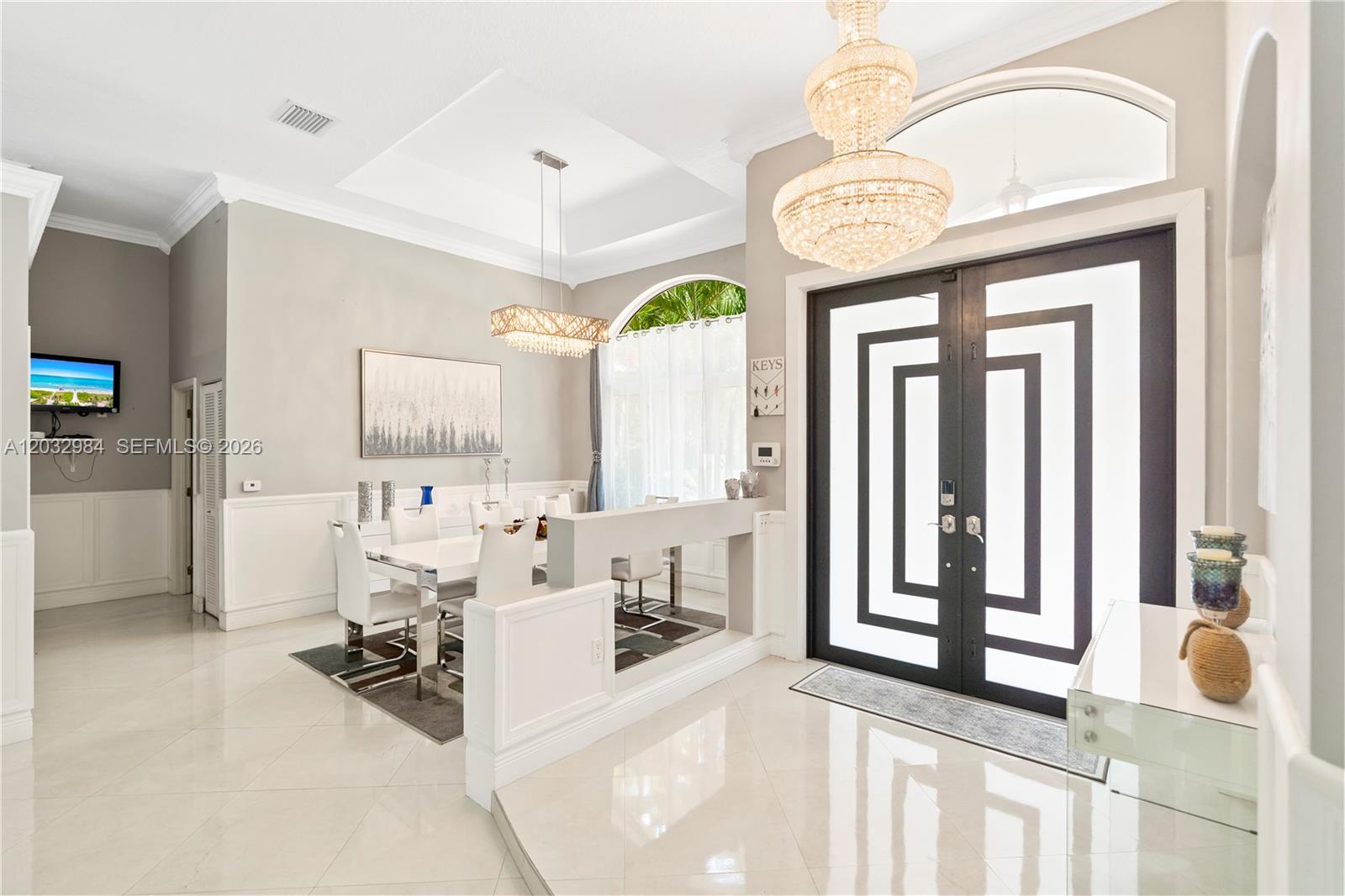 16601 SW 87th Palmetto Bay, FL 33157