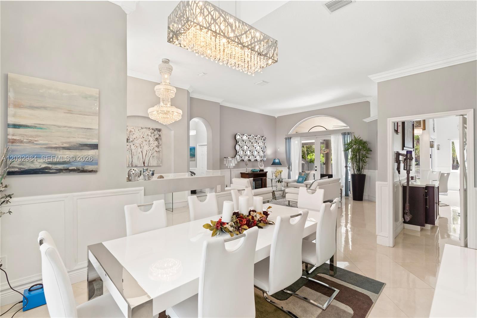16601 SW 87th Palmetto Bay, FL 33157