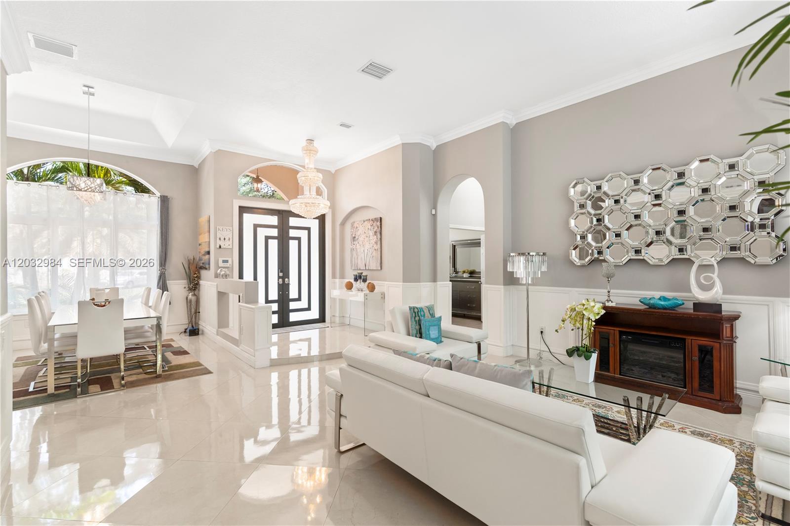 16601 SW 87th Palmetto Bay, FL 33157