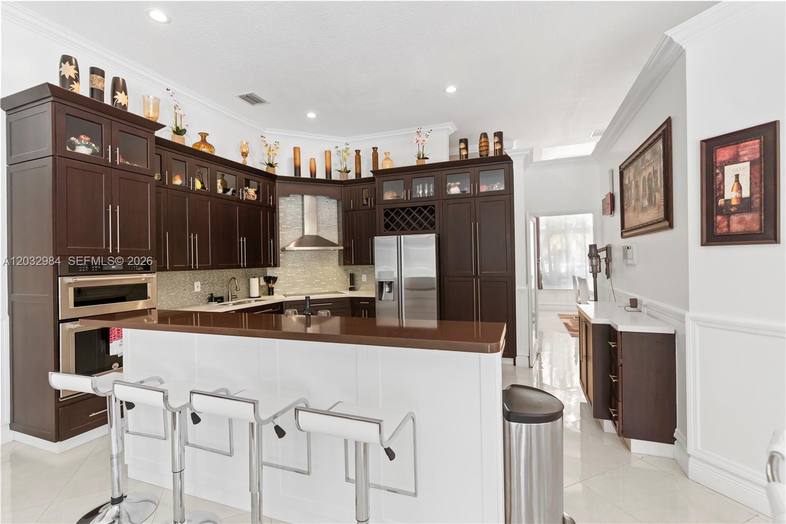 16601 SW 87th Palmetto Bay, FL 33157