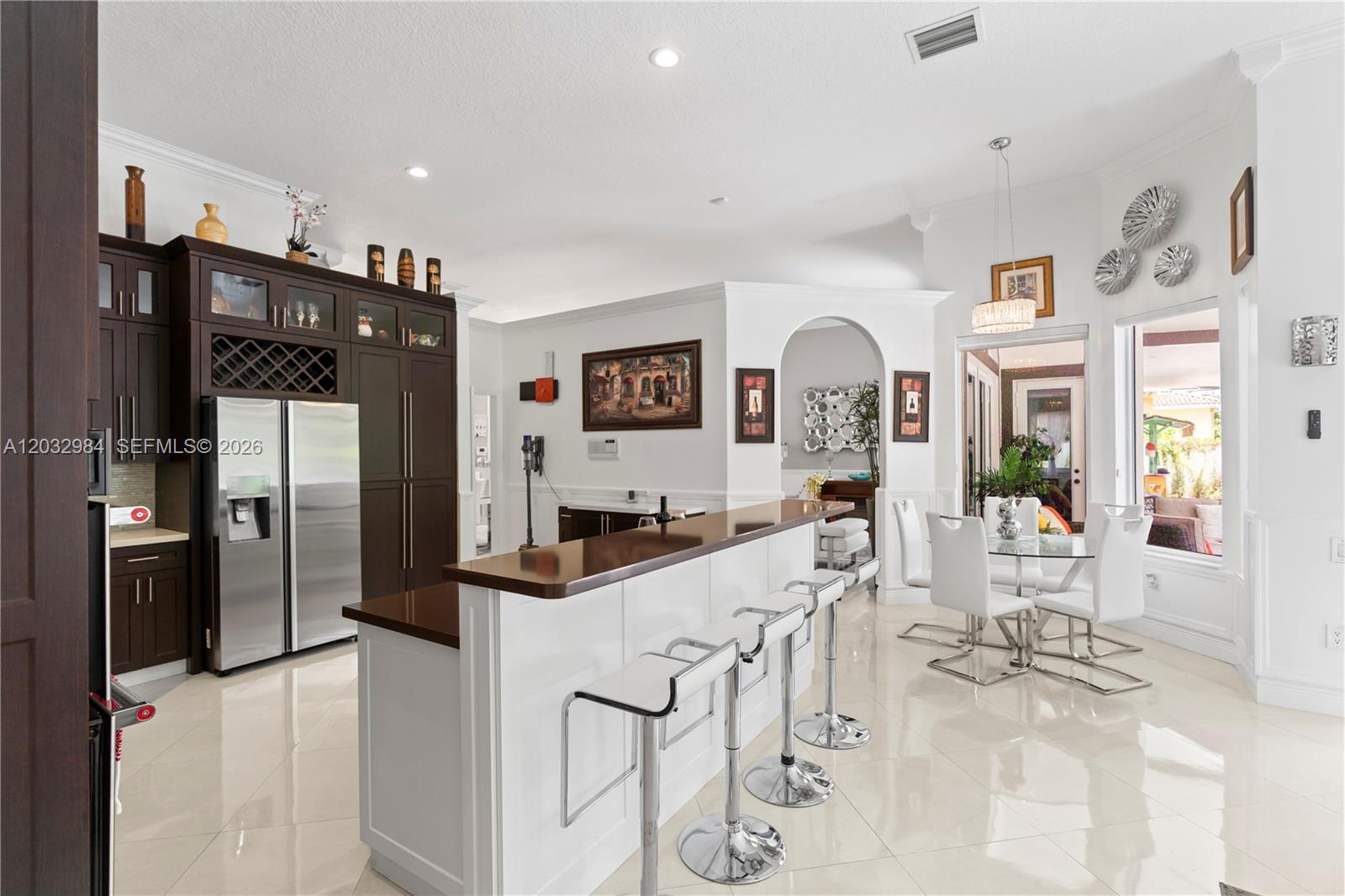 16601 SW 87th Palmetto Bay, FL 33157