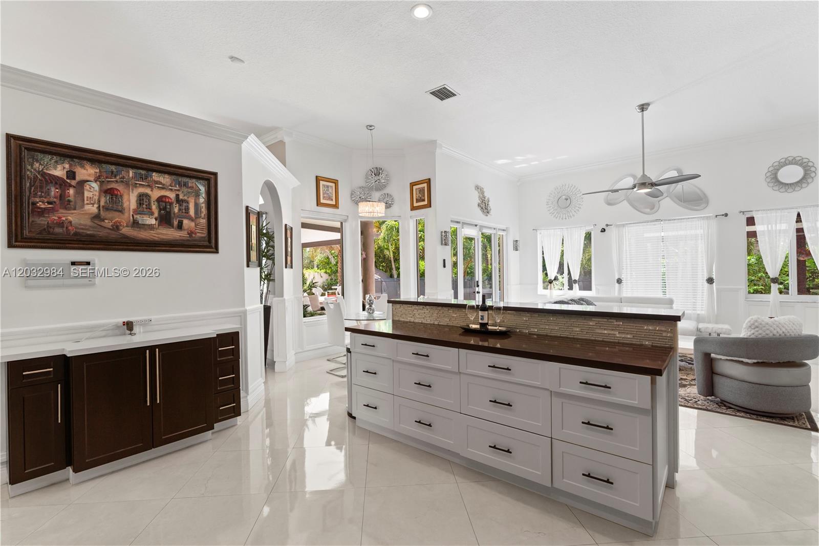 16601 SW 87th Palmetto Bay, FL 33157