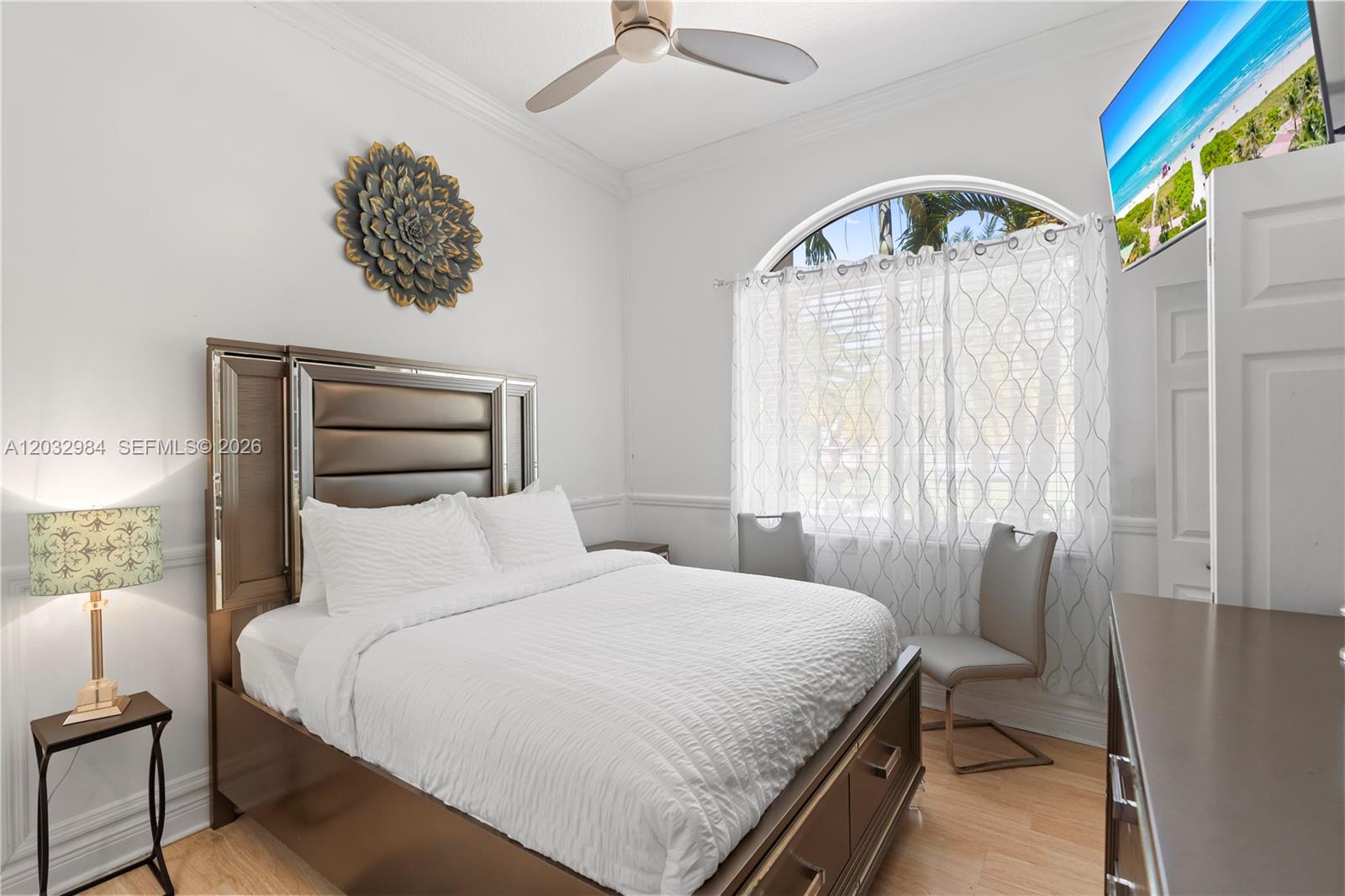 16601 SW 87th Palmetto Bay, FL 33157