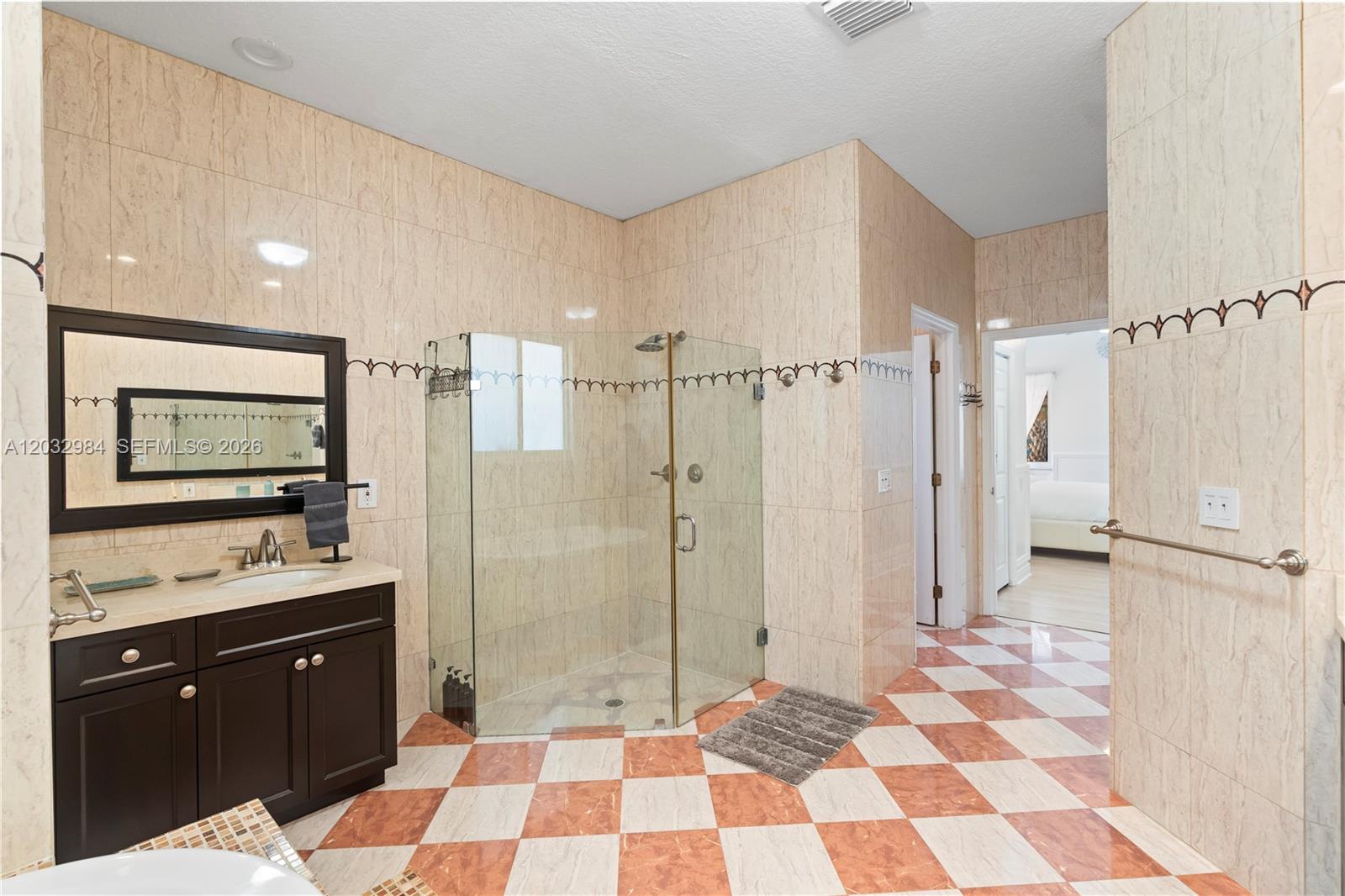 16601 SW 87th Palmetto Bay, FL 33157