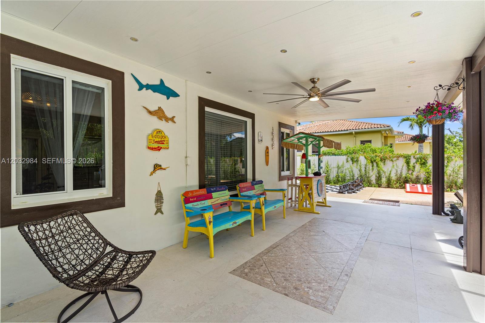 16601 SW 87th Palmetto Bay, FL 33157