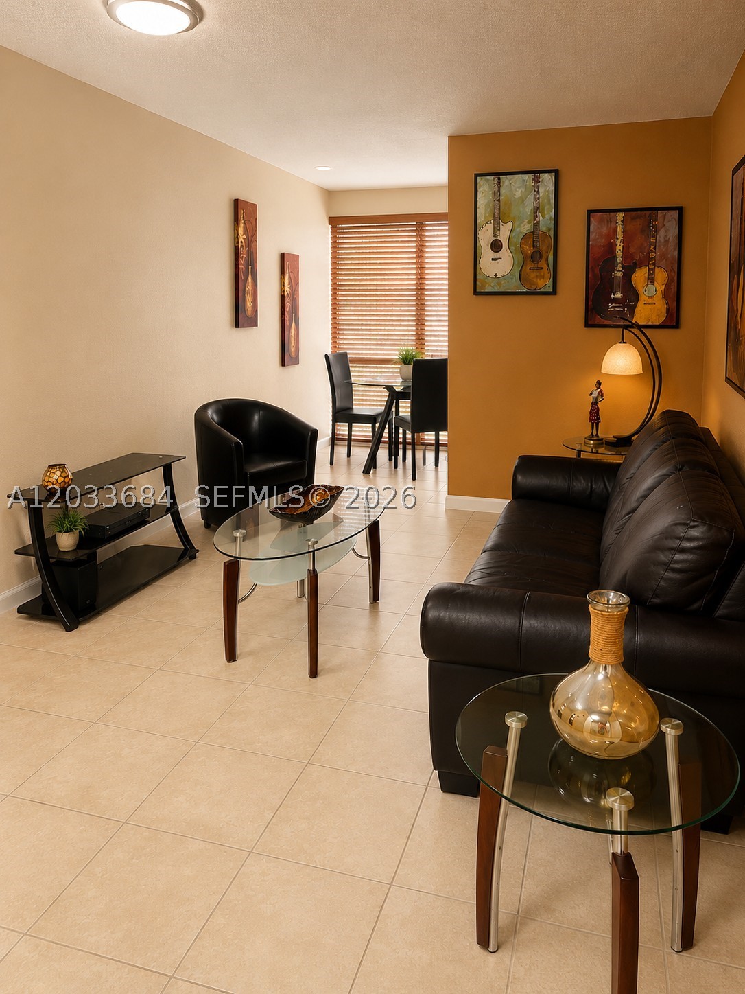 17570 Atlantic #306