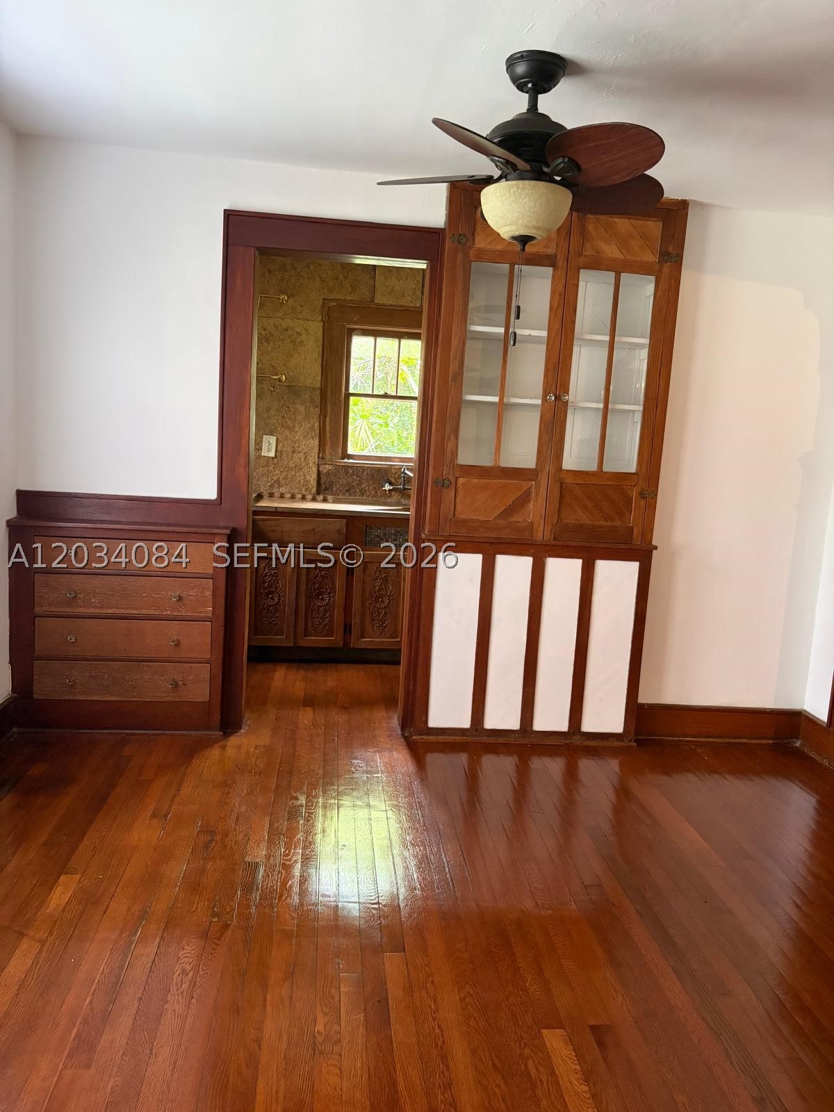 8238 NE 9th Ave Miami, FL 33138