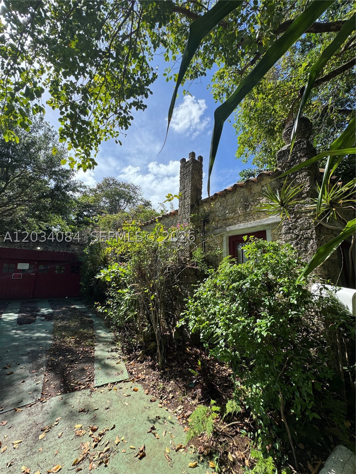 8238 NE 9th Ave Miami, FL 33138