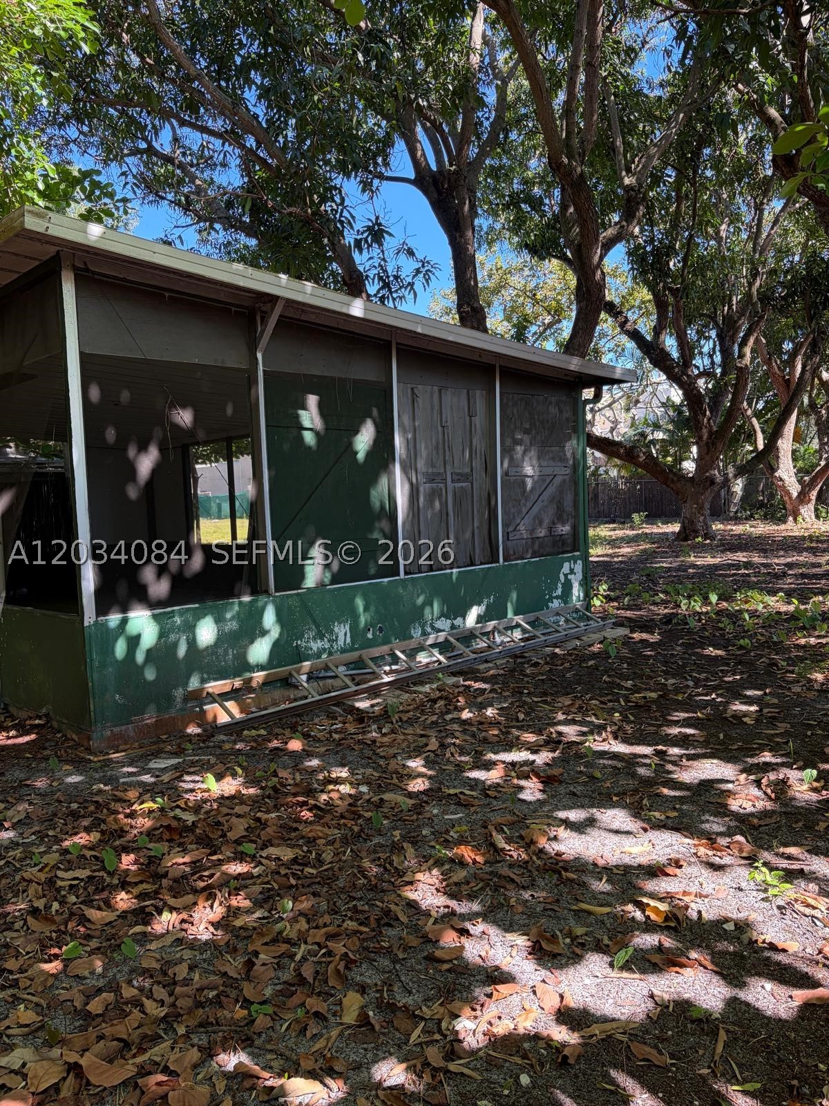 8238 NE 9th Ave Miami, FL 33138