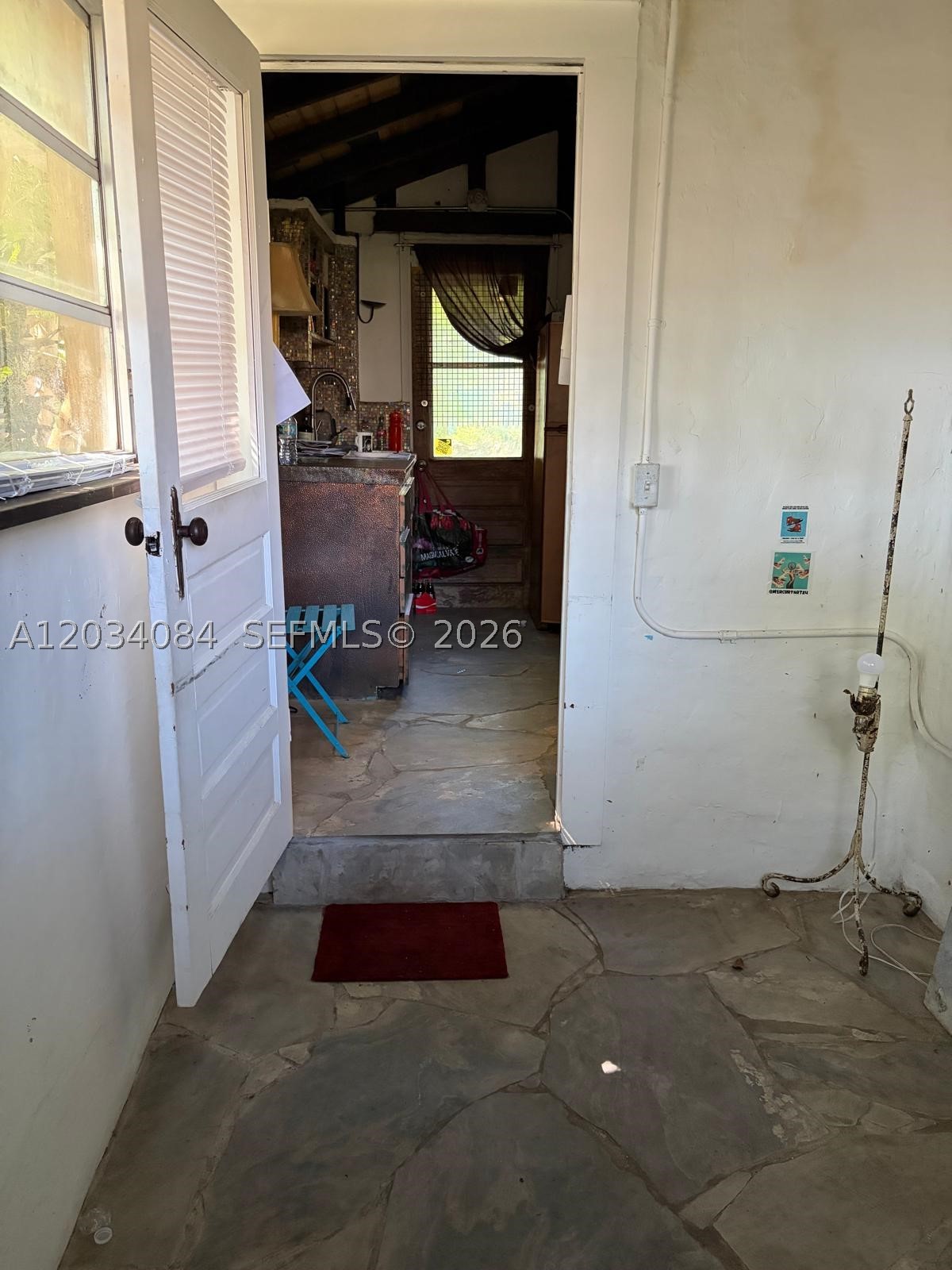 8238 NE 9th Ave Miami, FL 33138