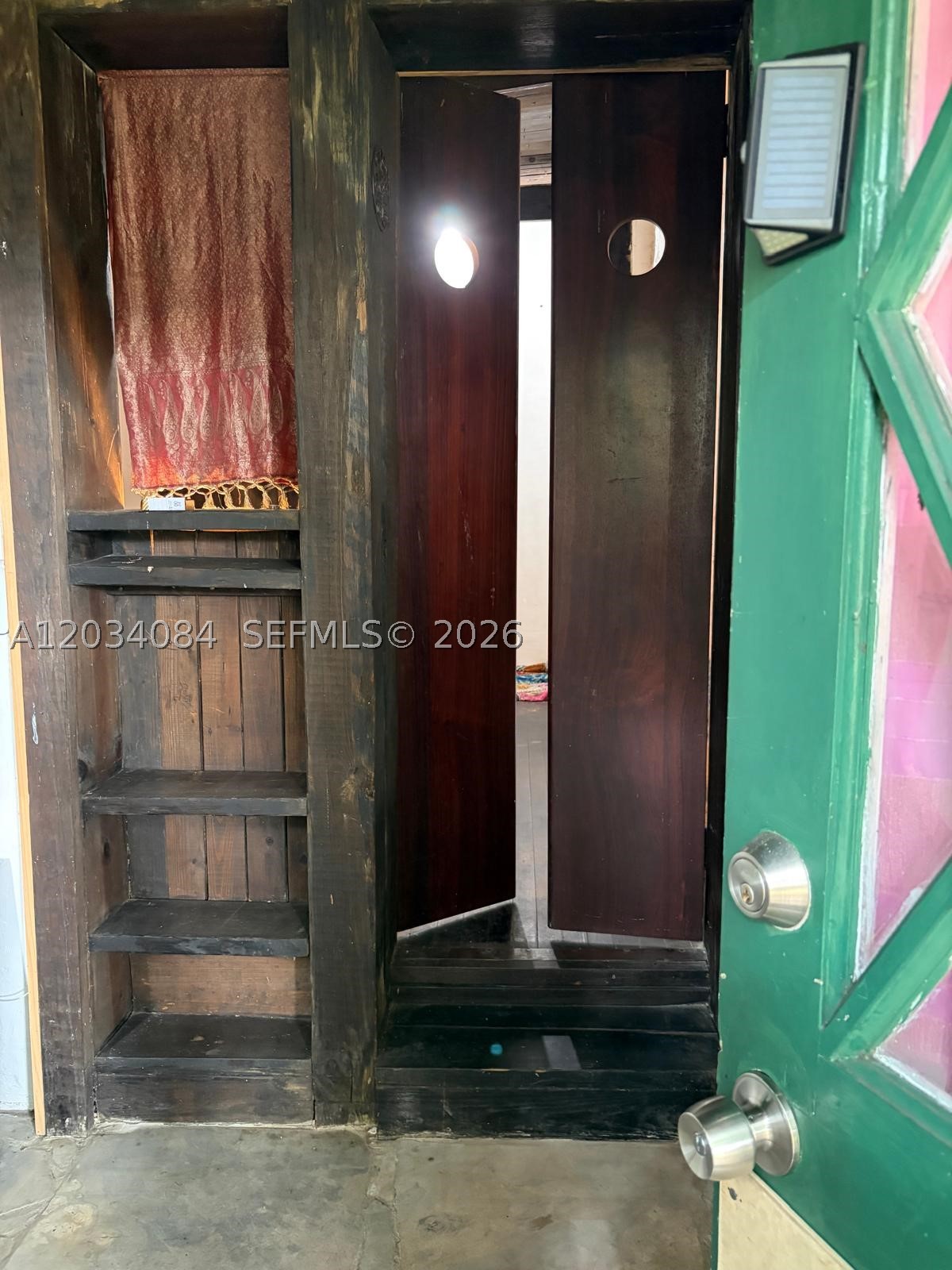 8238 NE 9th Ave Miami, FL 33138
