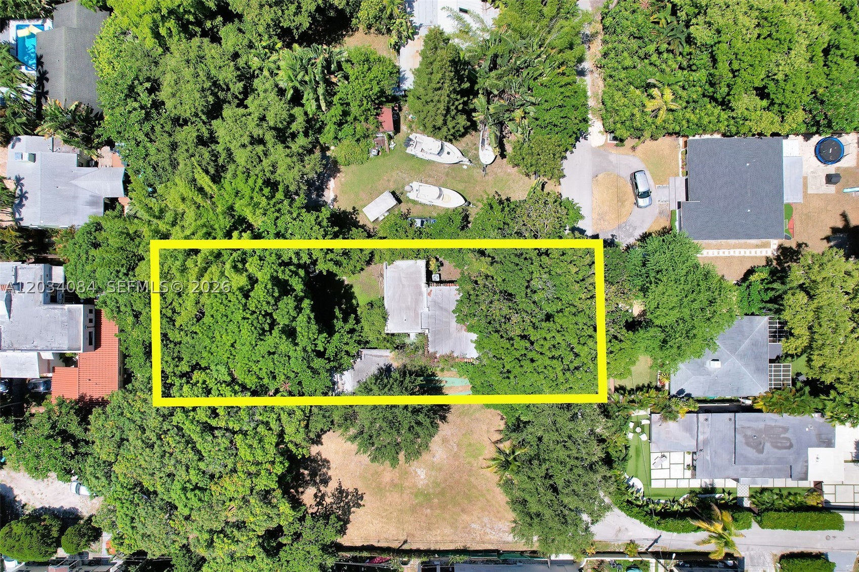 8238 NE 9th Ave Miami, FL 33138