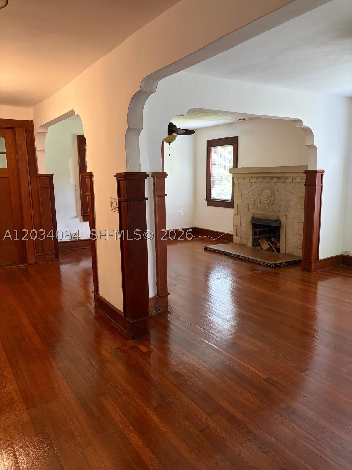 8238 NE 9th Ave Miami, FL 33138