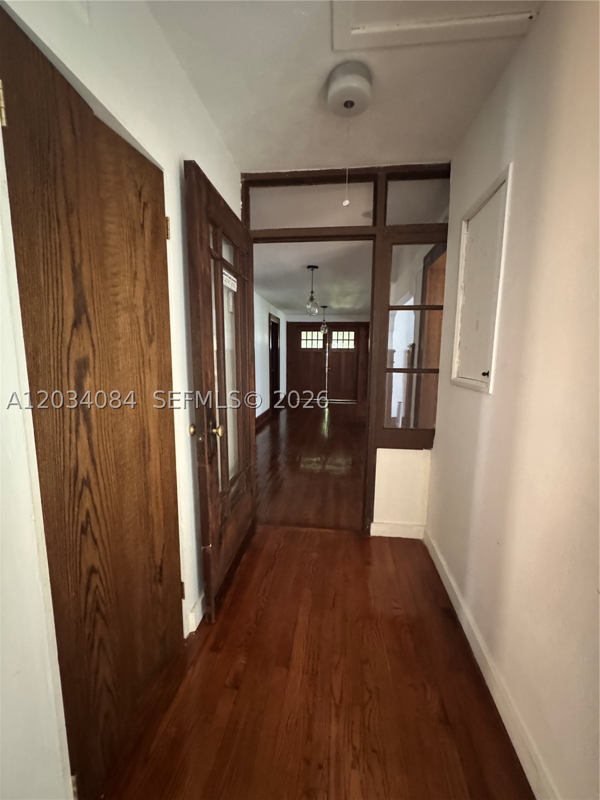 8238 NE 9th Ave Miami, FL 33138