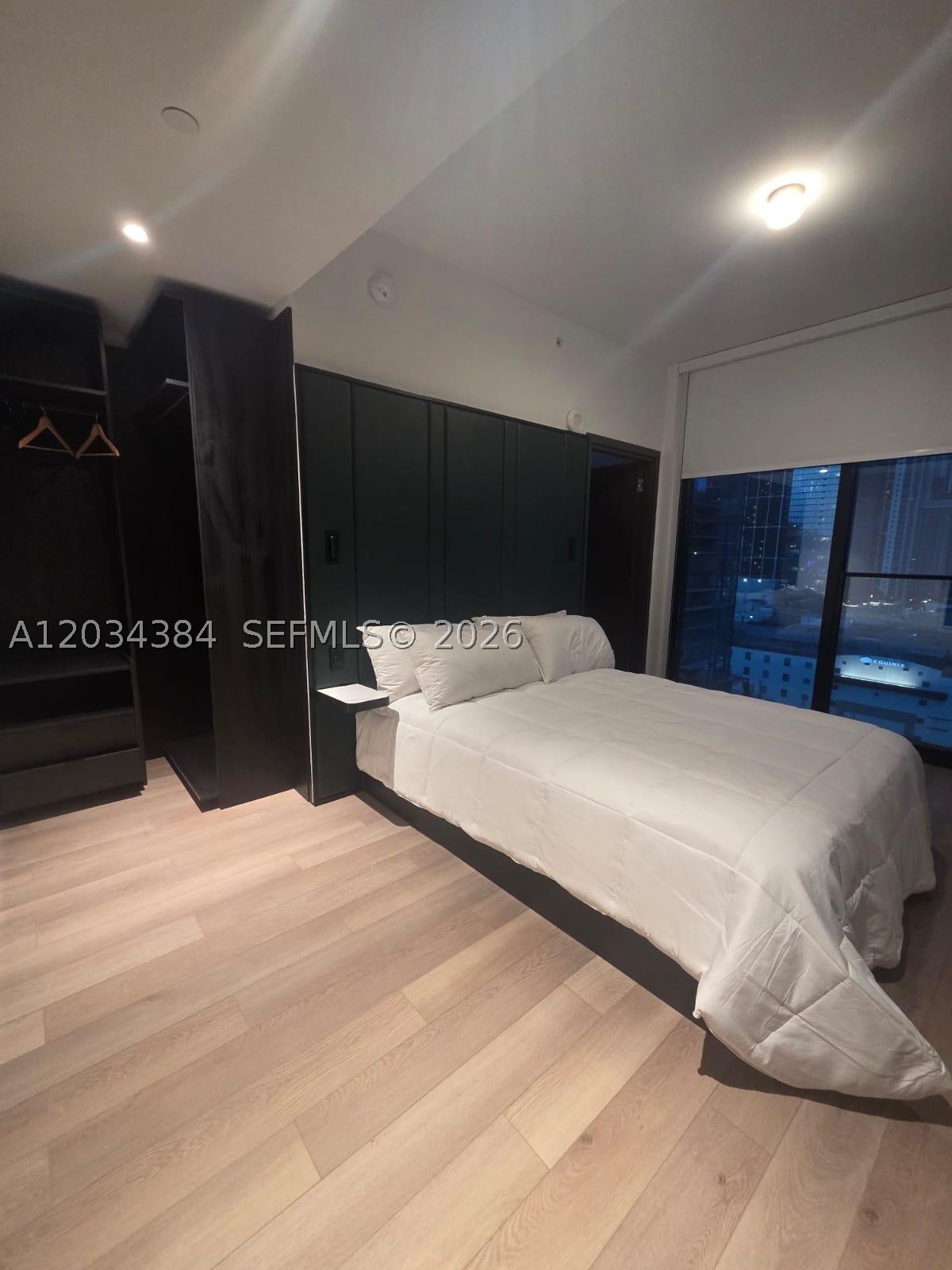 image E11EVEN Hotel & Residences1