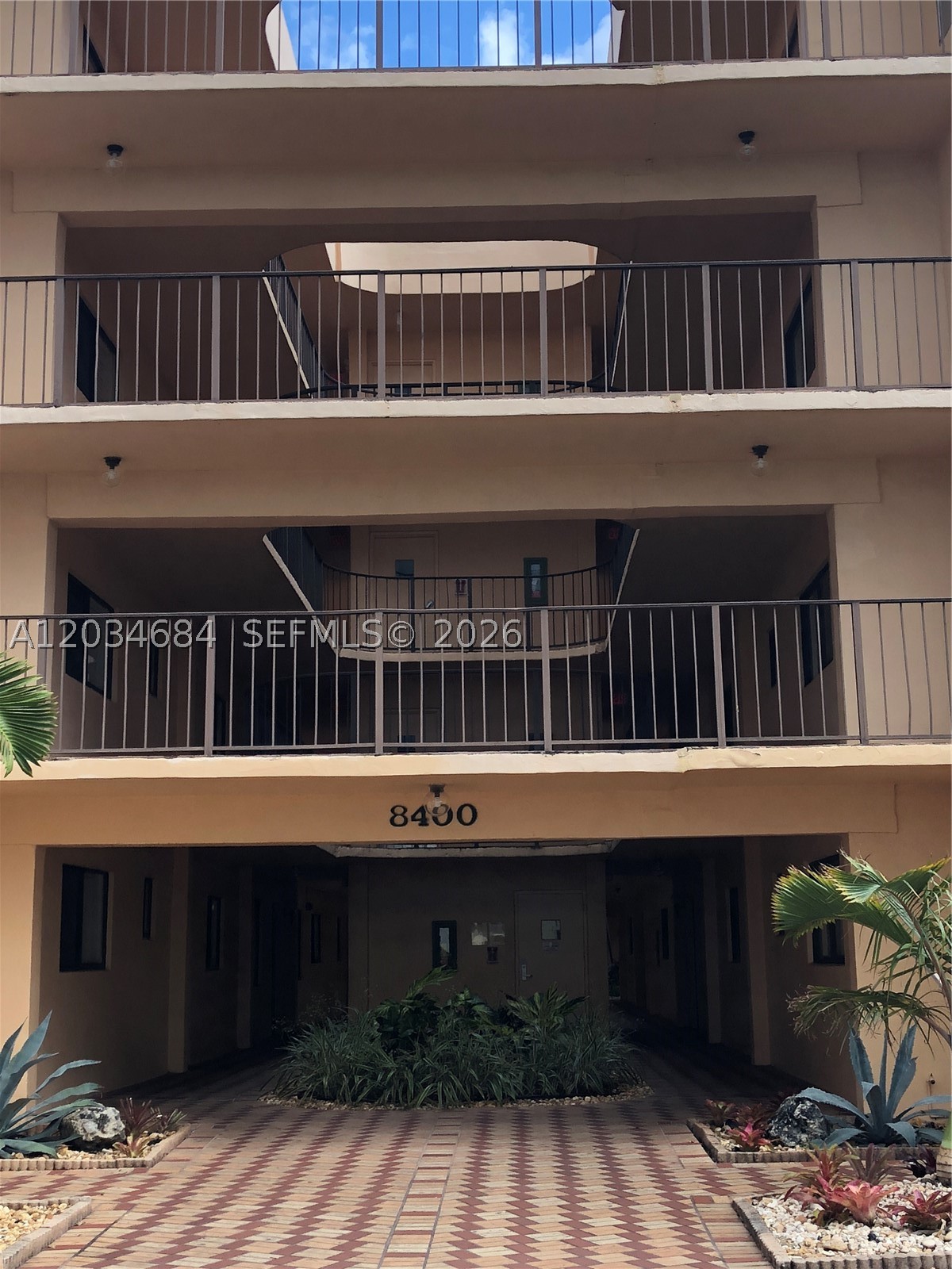 8400 SW 133rd Ave Rd #324