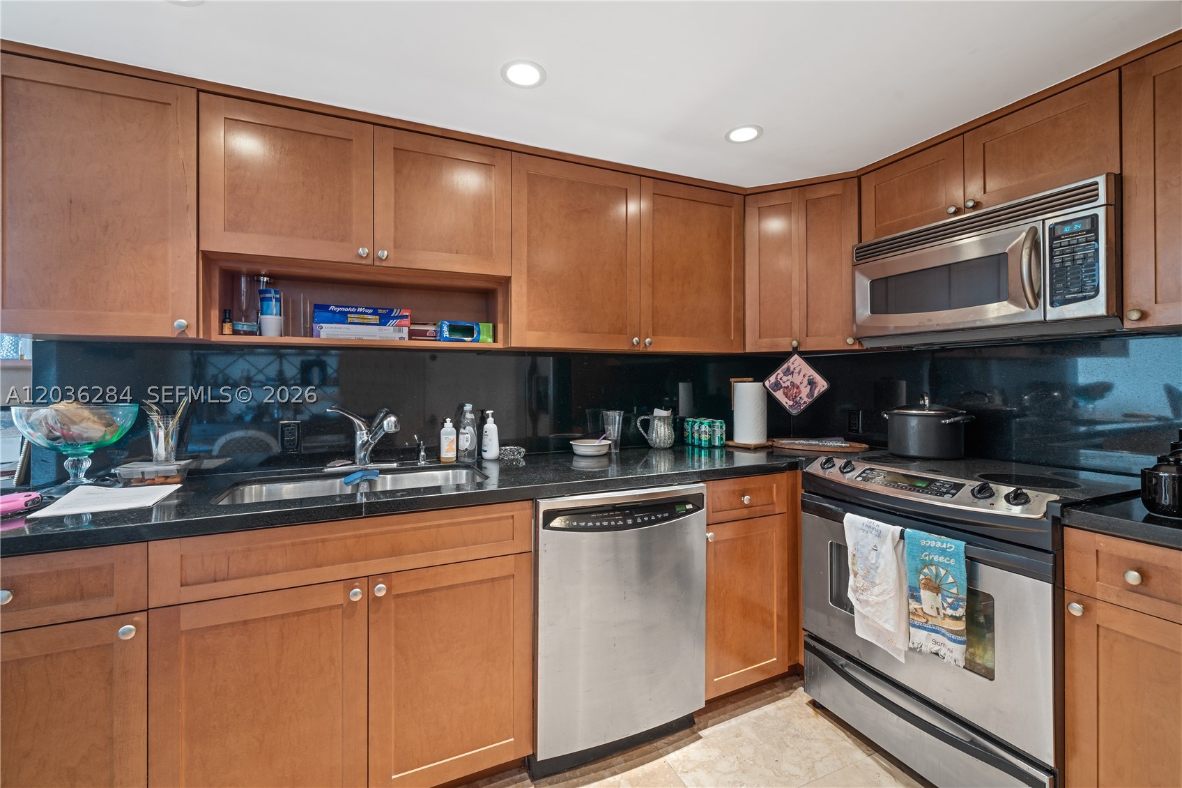 11 Island Ave #1708 Miami Beach, FL 33139