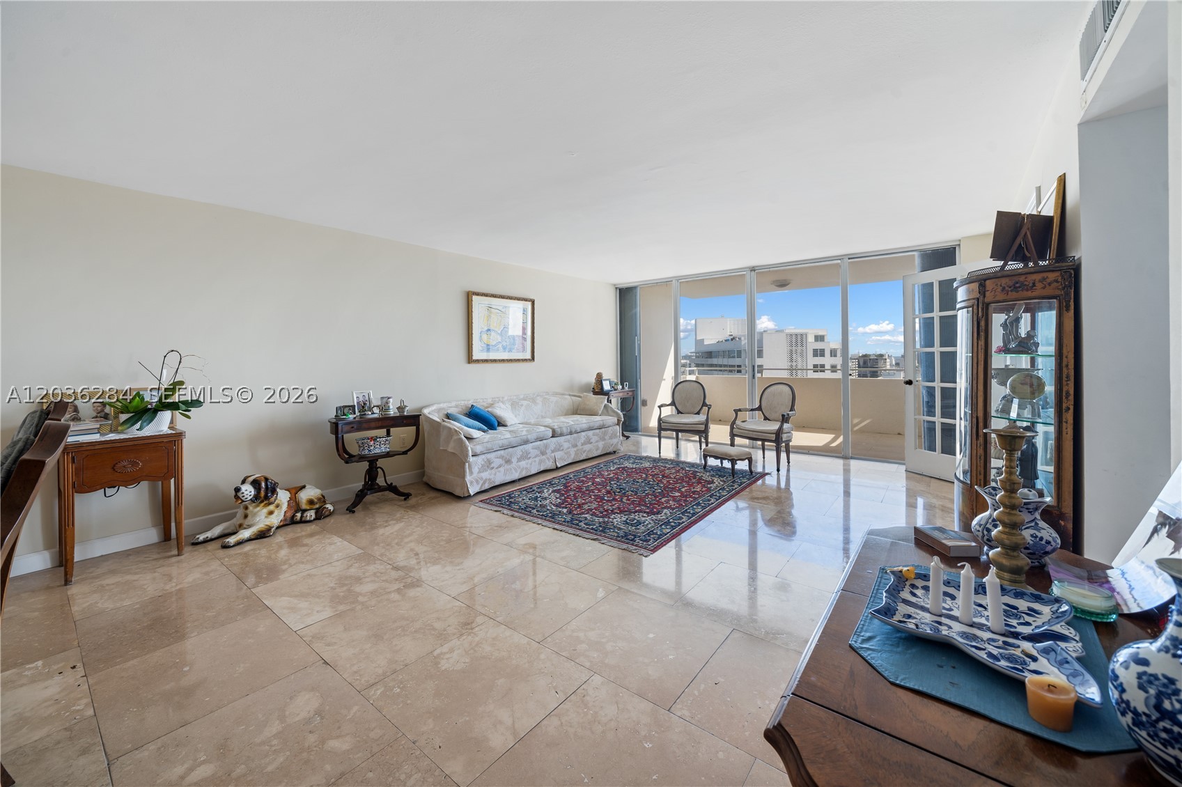 11 Island Ave #1708 Miami Beach, FL 33139