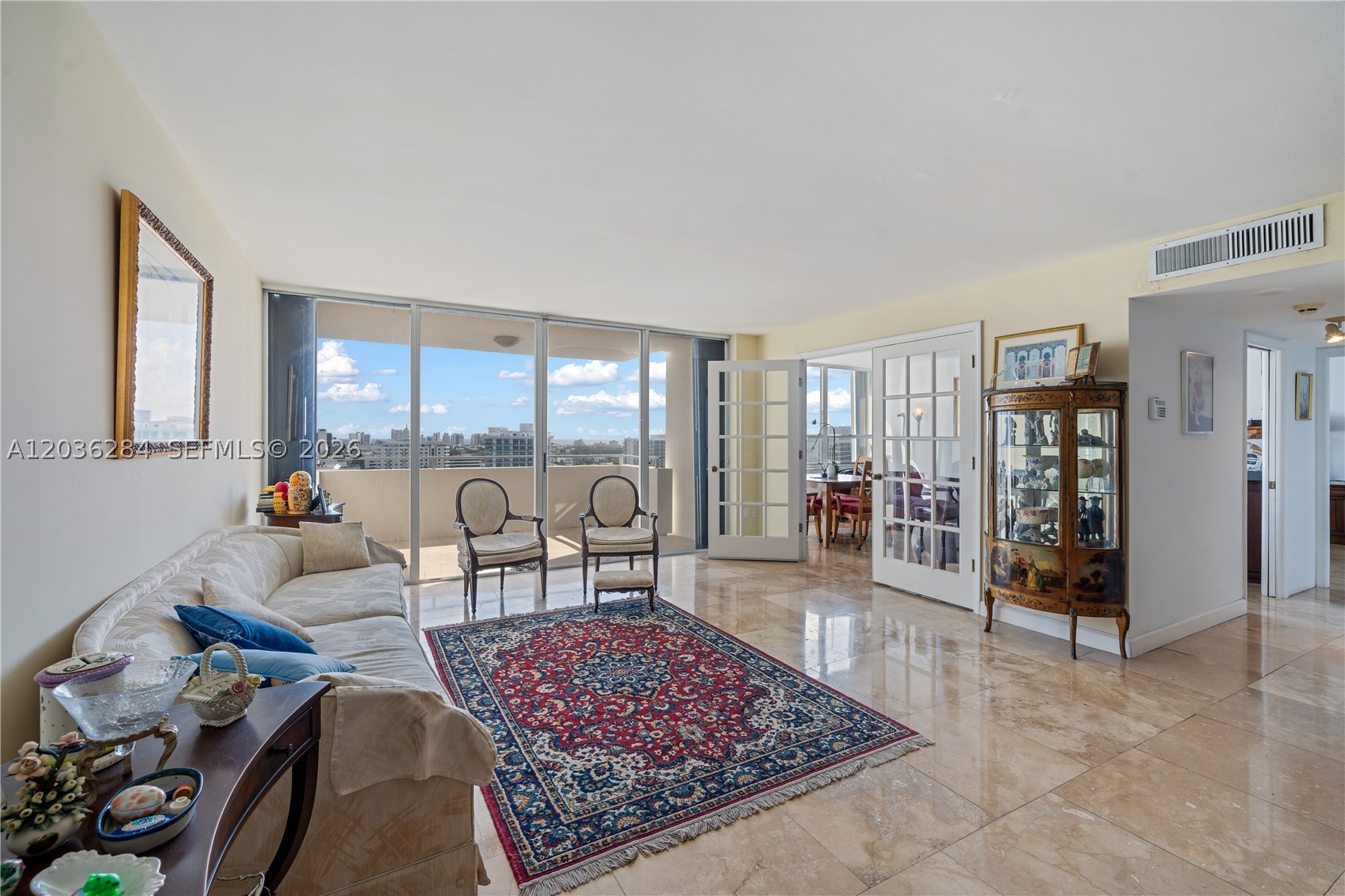 11 Island Ave #1708 Miami Beach, FL 33139
