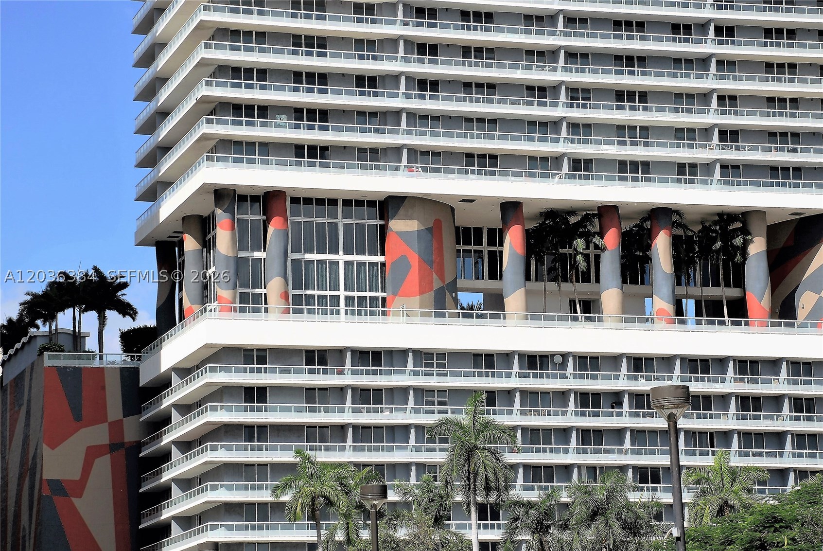 image 50 Biscayne9