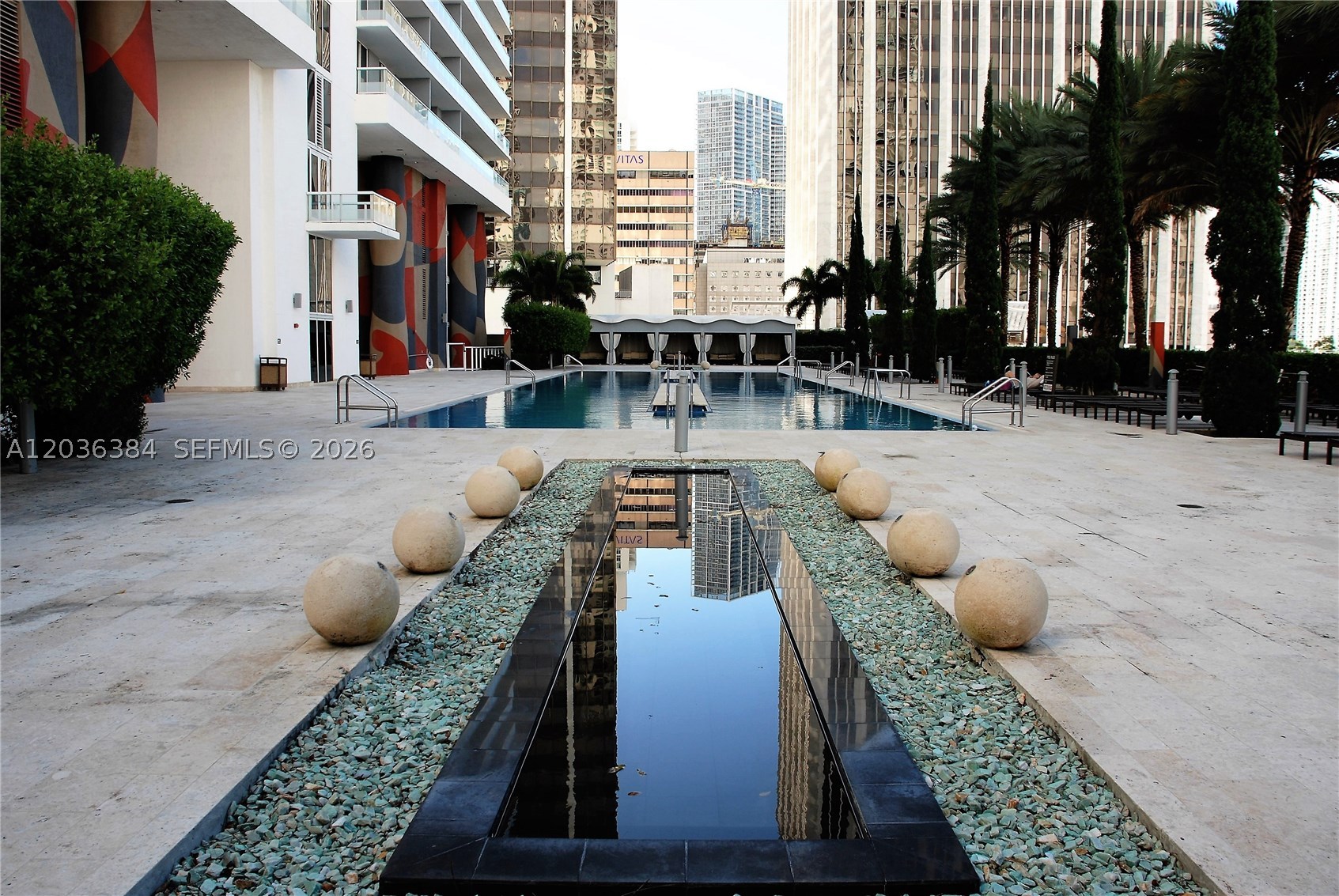 image 50 Biscayne12