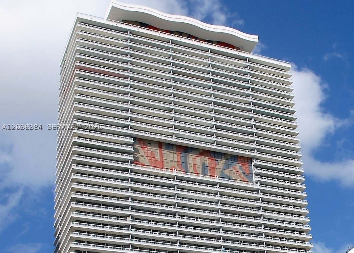 image 50 Biscayne14