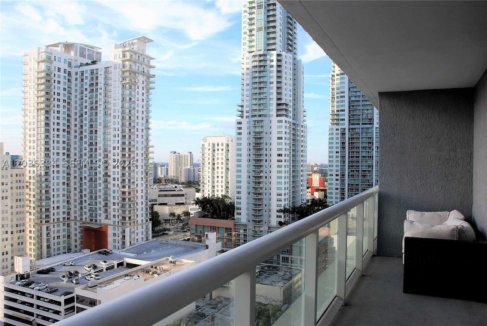 image 50 Biscayne5