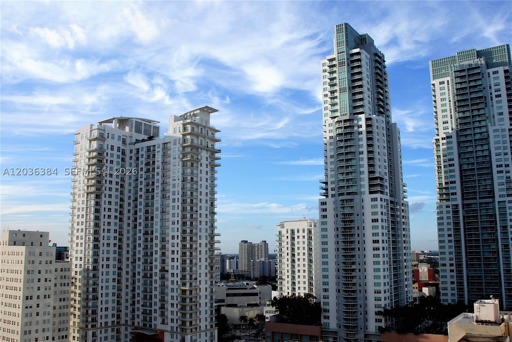 image 50 Biscayne6
