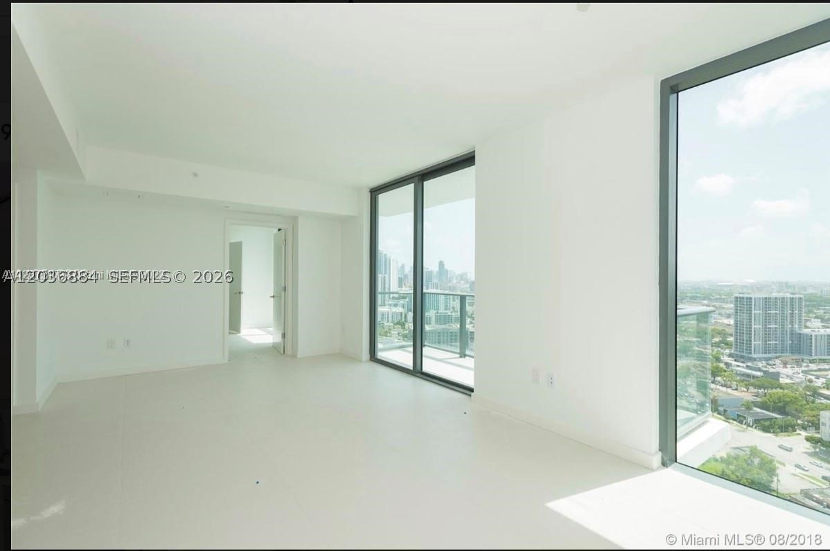 image Paraiso Bayviews0