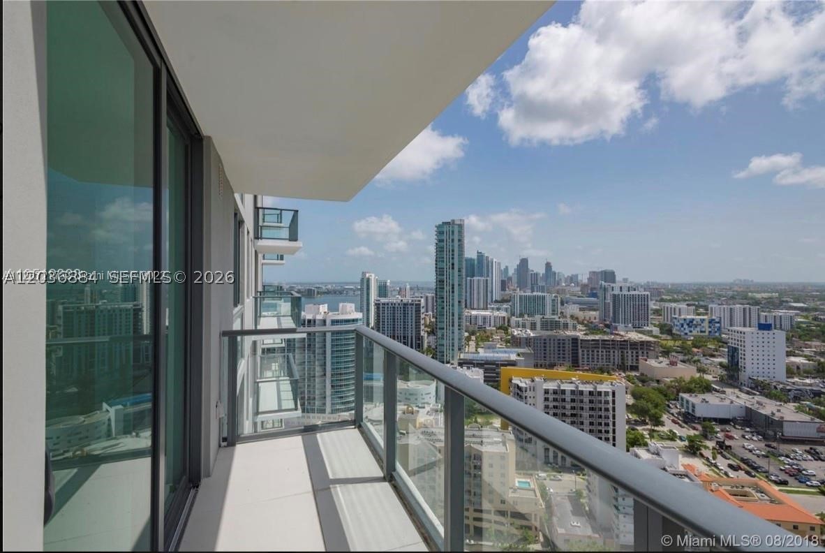 image Paraiso Bayviews11