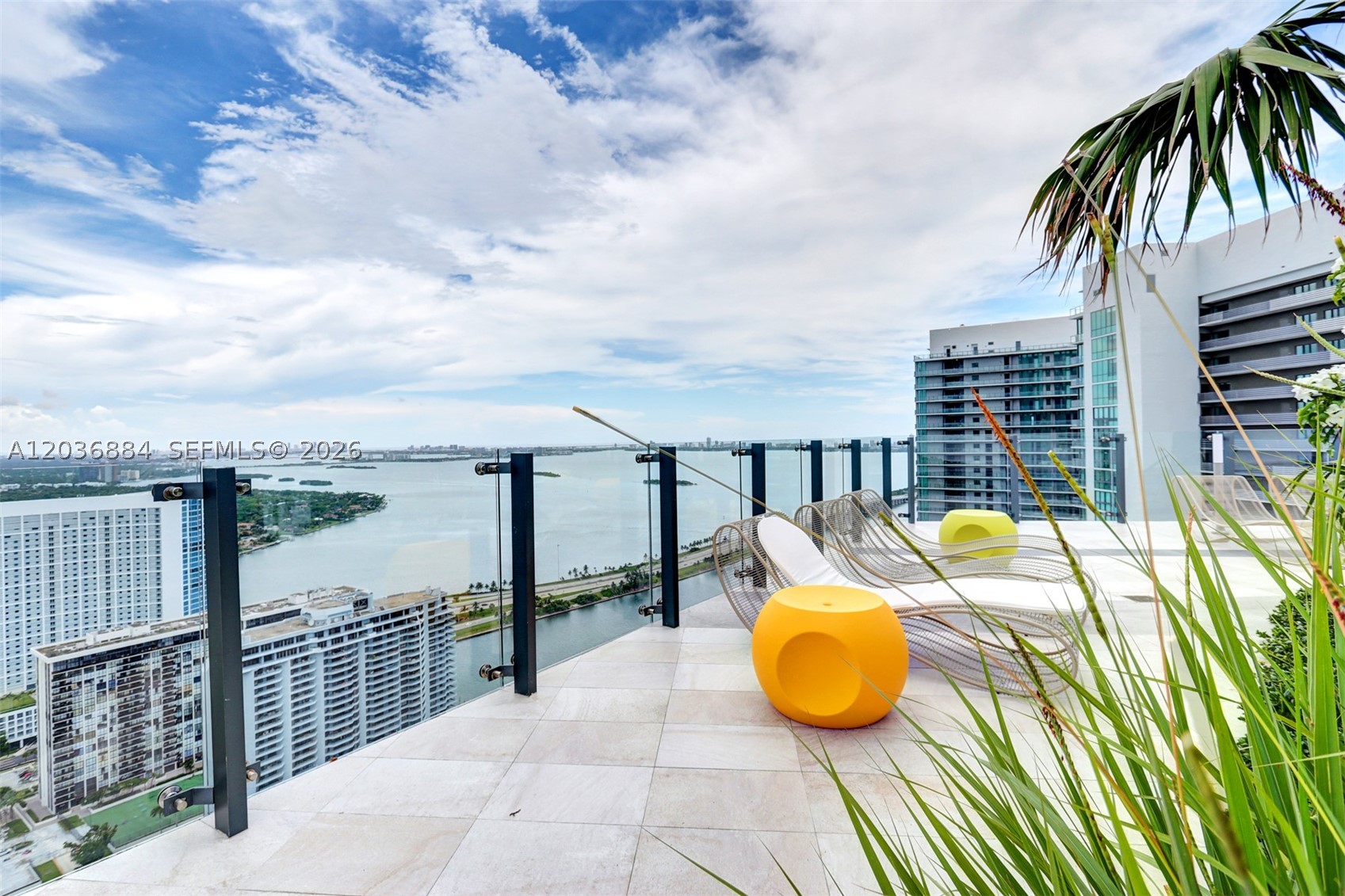 image Paraiso Bayviews12