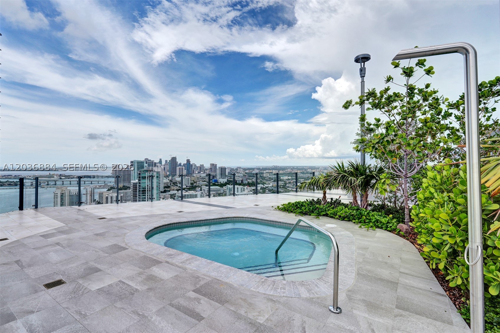 image Paraiso Bayviews13