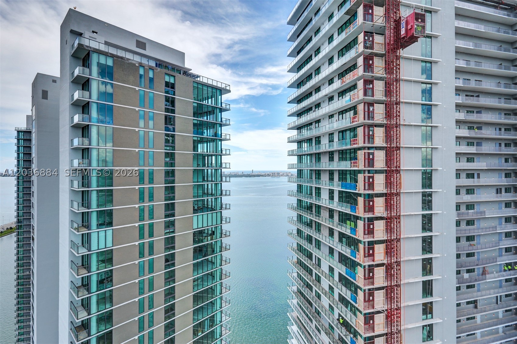 image Paraiso Bayviews15