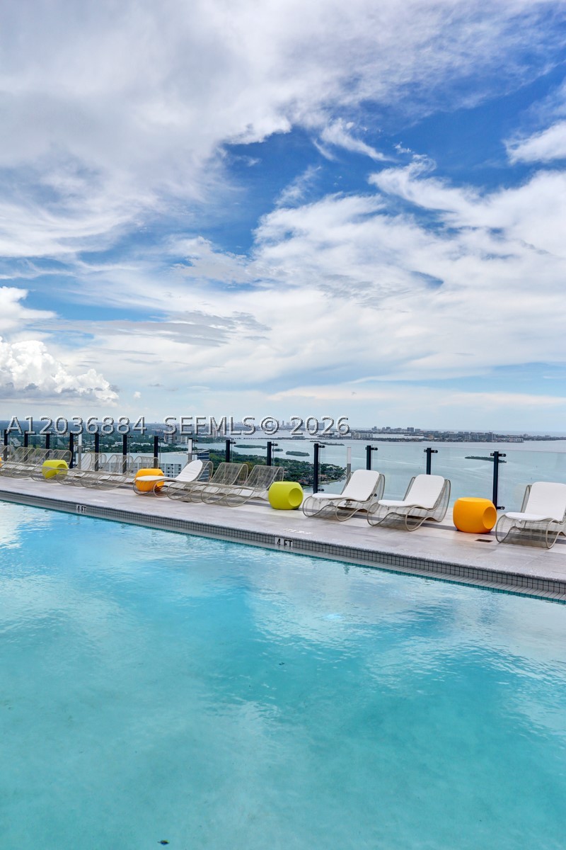 image Paraiso Bayviews18