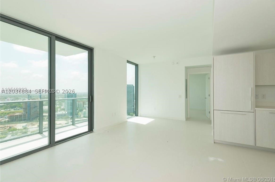 image Paraiso Bayviews1