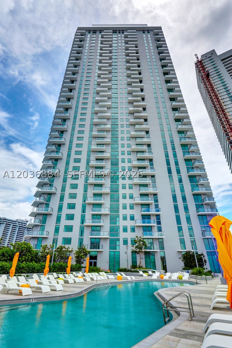 image Paraiso Bayviews19