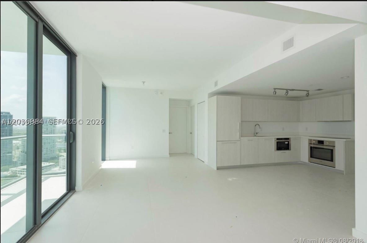 image Paraiso Bayviews2