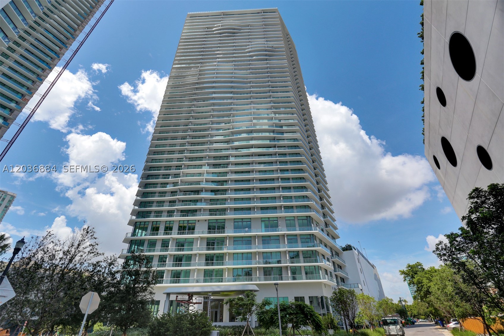 image Paraiso Bayviews37