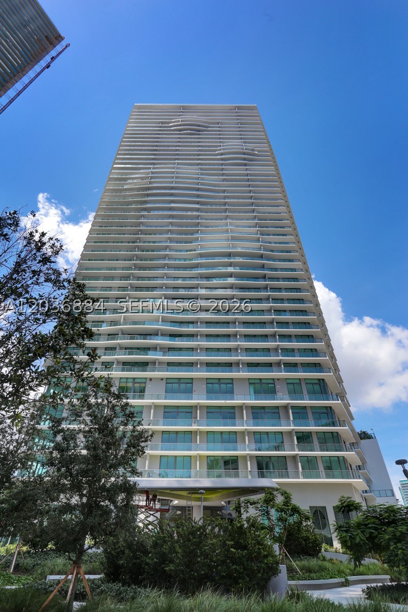 image Paraiso Bayviews38