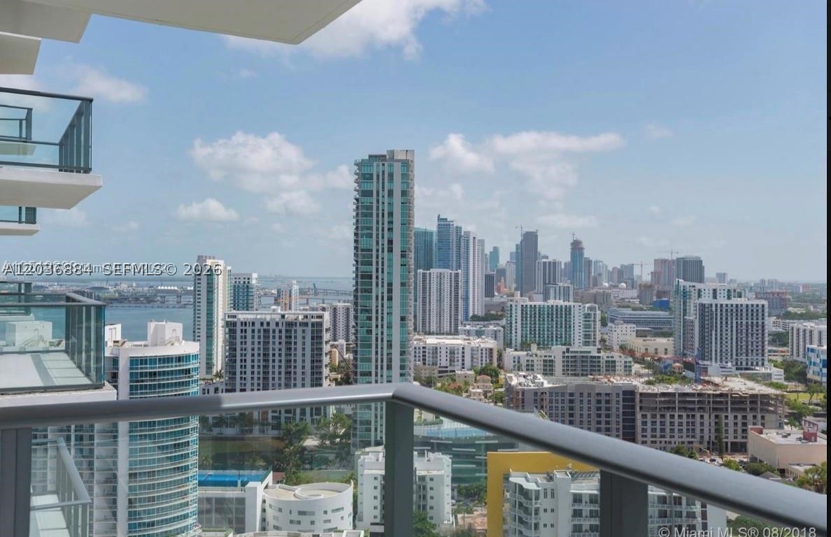 image Paraiso Bayviews3