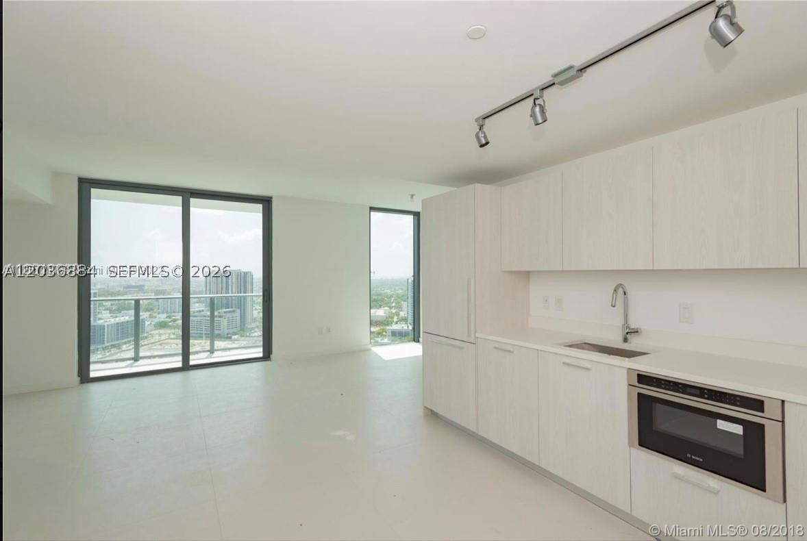 image Paraiso Bayviews4