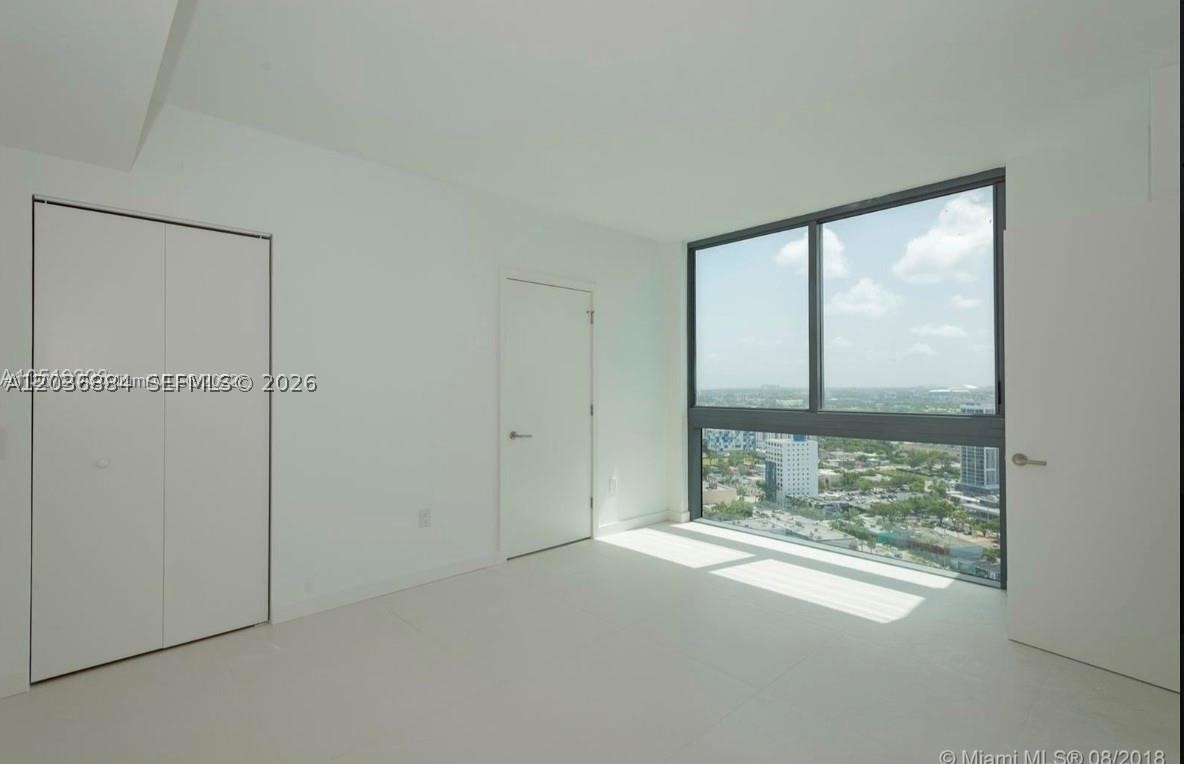 image Paraiso Bayviews8
