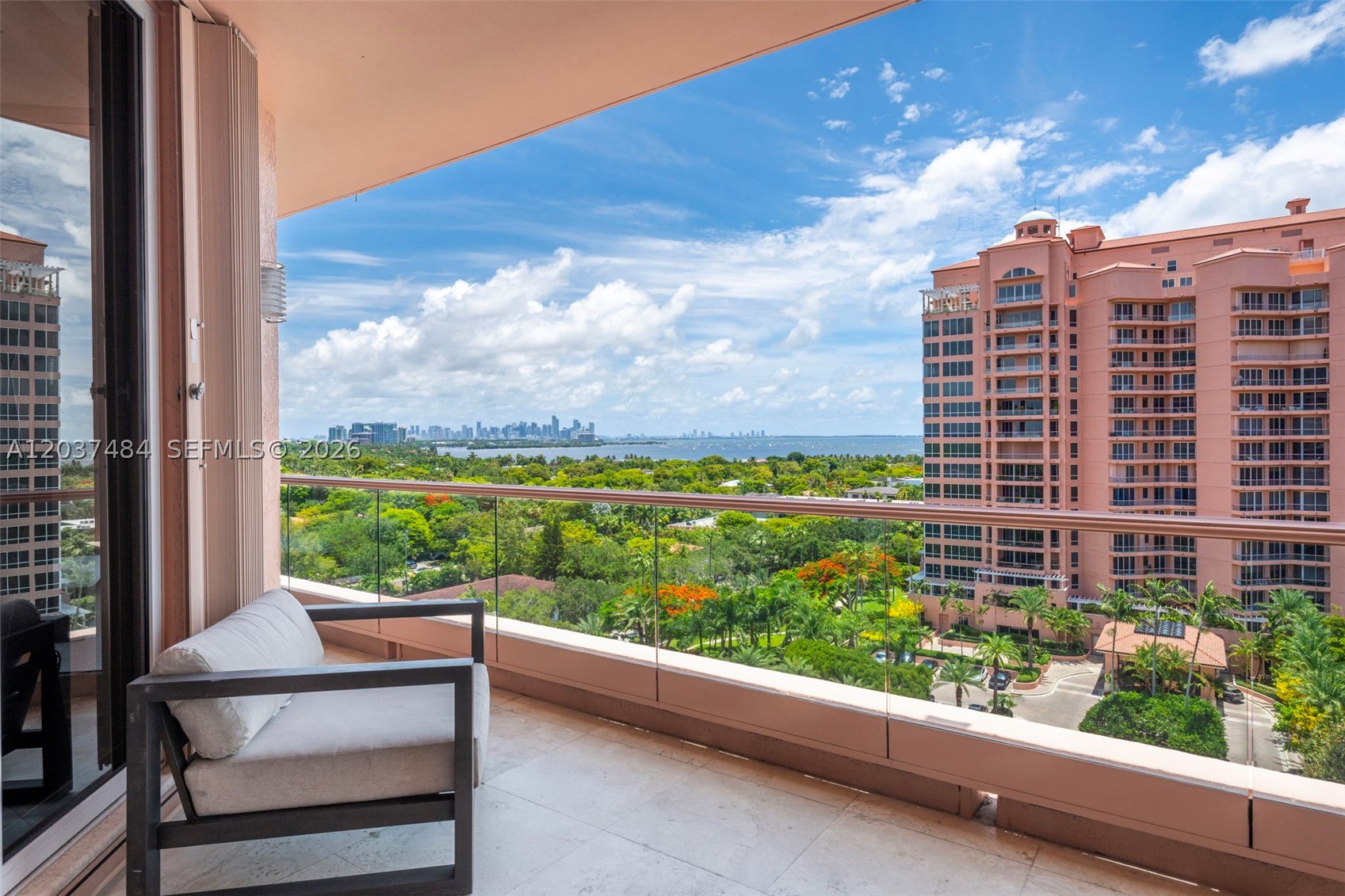 image Gables Club Tower II26