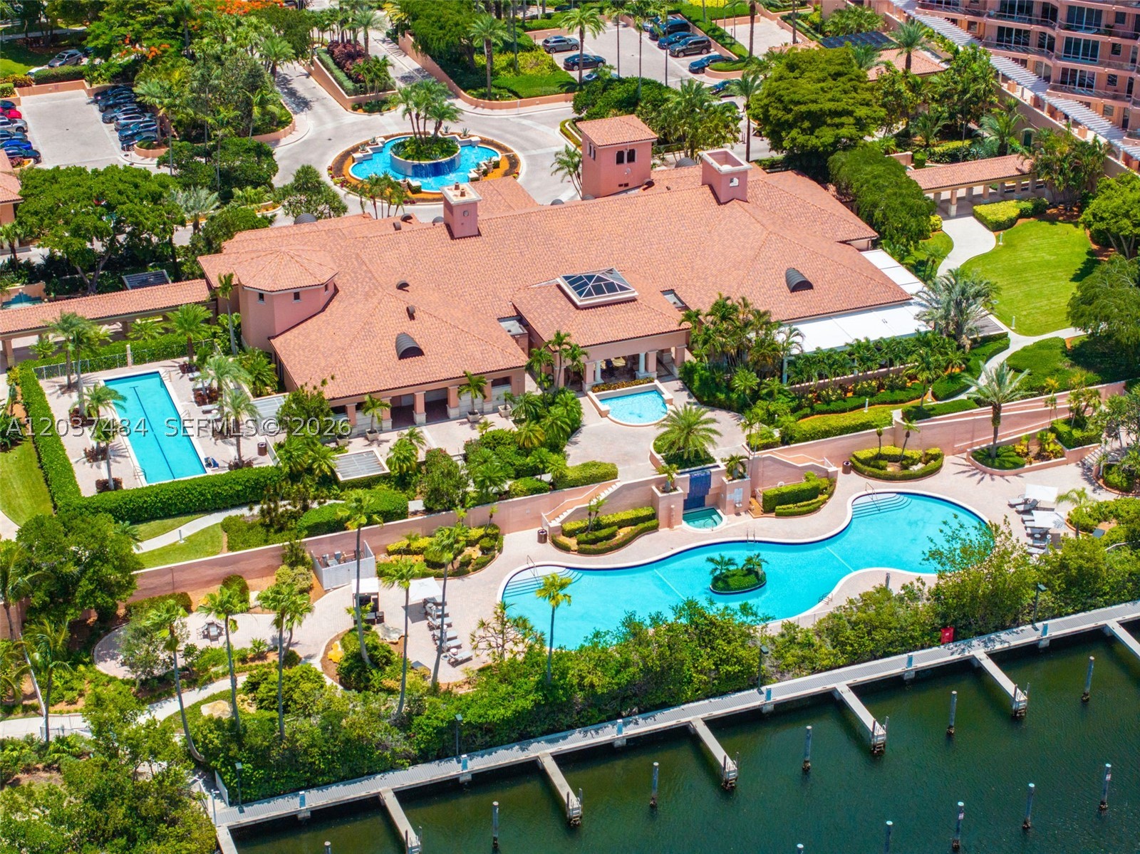 image Gables Club Tower II28
