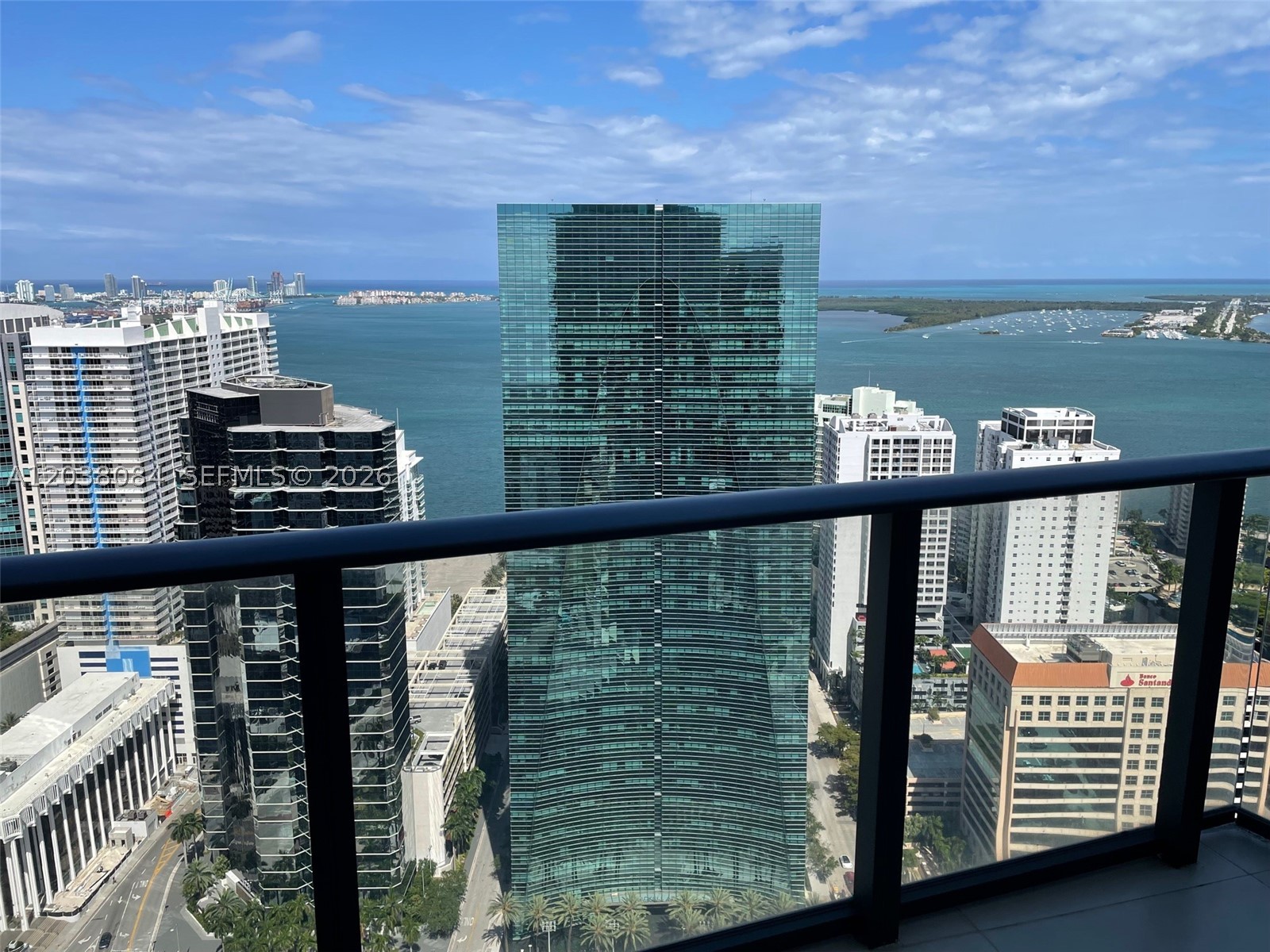 image Dua Miami (SLS Brickell)0